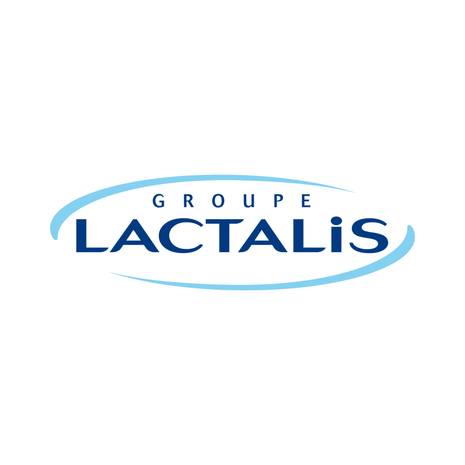 Logo Cliente 02