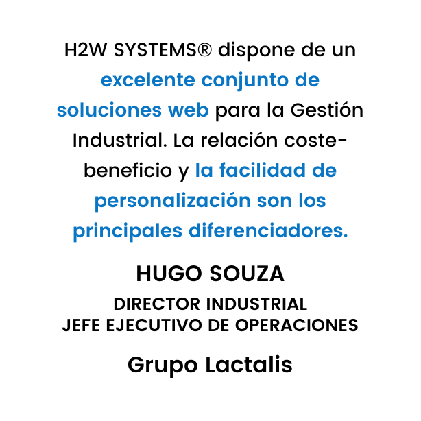 cliente2