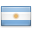 Argentina Argentina Flag