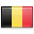 Belgium Belgium Flag