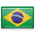 Brazil Brazil Flag
