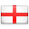 England England Flag