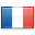 France France Flag