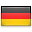 Germany Germany Flag