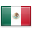 Mexico Mexico Flag