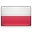 Poland Poland Flag