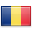 Romania Romania Flag