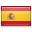 Spain Spain Flag