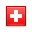 Switzerland Switzerland Flag