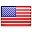 USA USA Flag