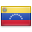 Venezuela Venezuela Flag
